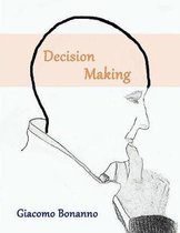 Decision Making