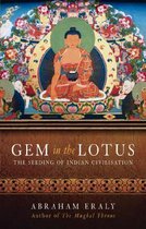 Gem in the Lotus