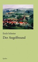 Der Angelfreund