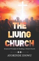 The Living Church