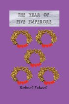 The Year of Five Emperors