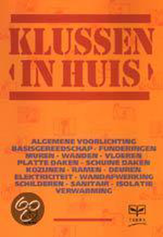 Klussen in huis - Wim BÖRger | Highergroundnb.org