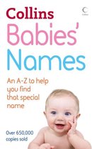 Babies Names