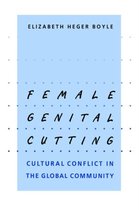 Female Genital Cutting