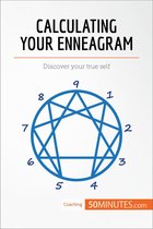 Coaching - Calculating Your Enneagram