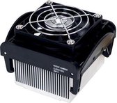 Konig - Ventilator: KÖNIG INTEL P4 SOCKET 478 Koeler -