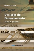 Decisões de Financiamento - Aspetos práticos