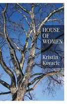 New Women's Voices- House of Women