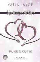 Spritzige Affare