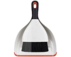 OXO Good Grips Rembourrage et étain