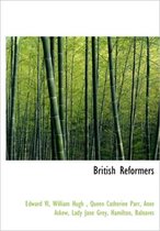 British Reformers
