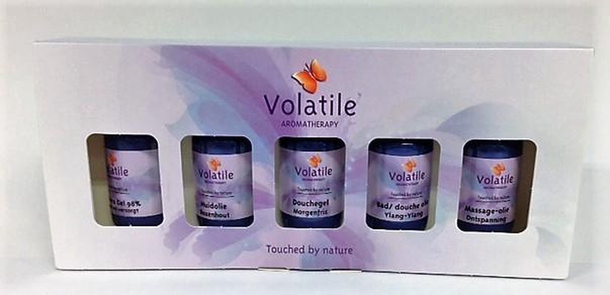 Goedkoopste Volatile Cadeauverpakking Diversen