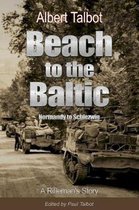 Beach to the Baltic