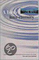 A Birth into Eternity