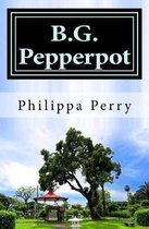 B.G. Pepperpot