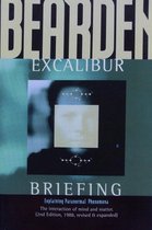Excalibur Briefing