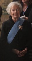 Wislawa Szymborska