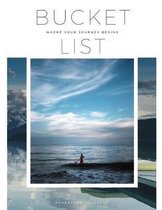 Bucket List