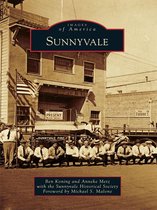 Images of America - Sunnyvale