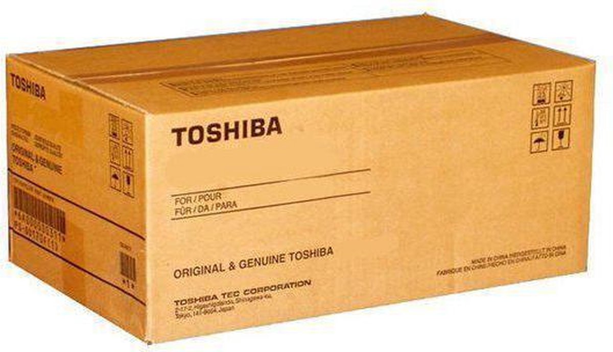Toshiba 6AG00002004