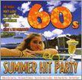 60's Summer Hit Party