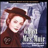 Ghost & Mrs. Muir