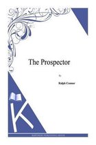 The Prospector