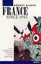 France Since 1945 Opus P