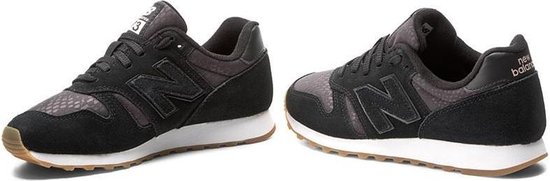 New balance wl373bl online