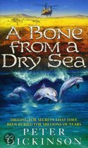 A Bone from a Dry Sea