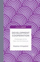 Development Cooperation