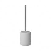 Blomus Badkameraccessoires (set/5 stuks) SONO kleur Micro Chip