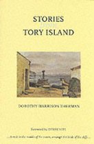 Stories from Tory Island