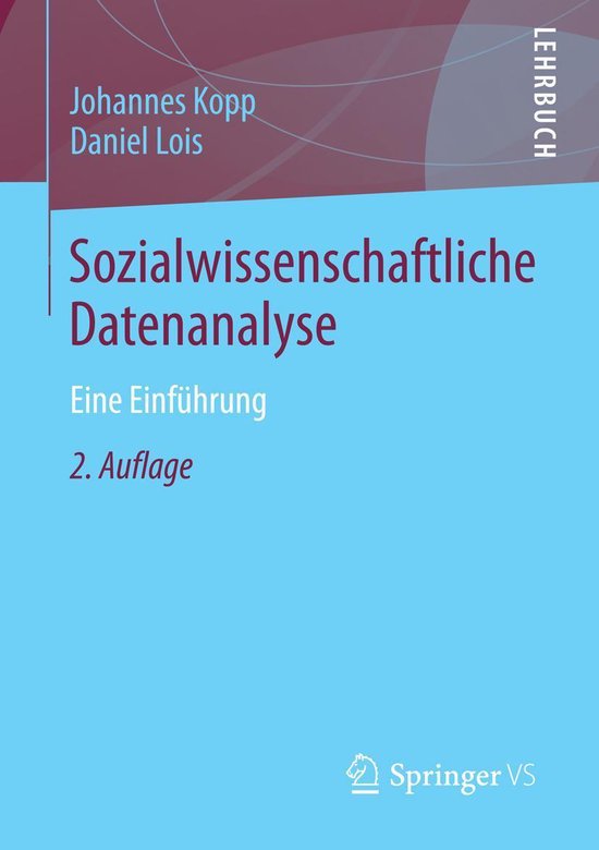 Humanities, Social Science (German Language) - Sozialwissens ... - cover