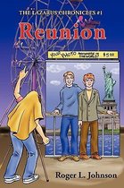 Reunion
