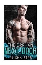 The Orphan Next Door