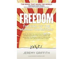 Freedom