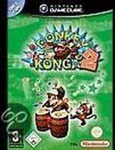 Donkey Konga 2 + Bongo's