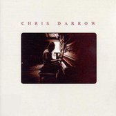 Chris Darrow/Under My Own Disguise