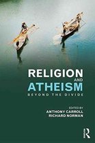 Religion and Atheism