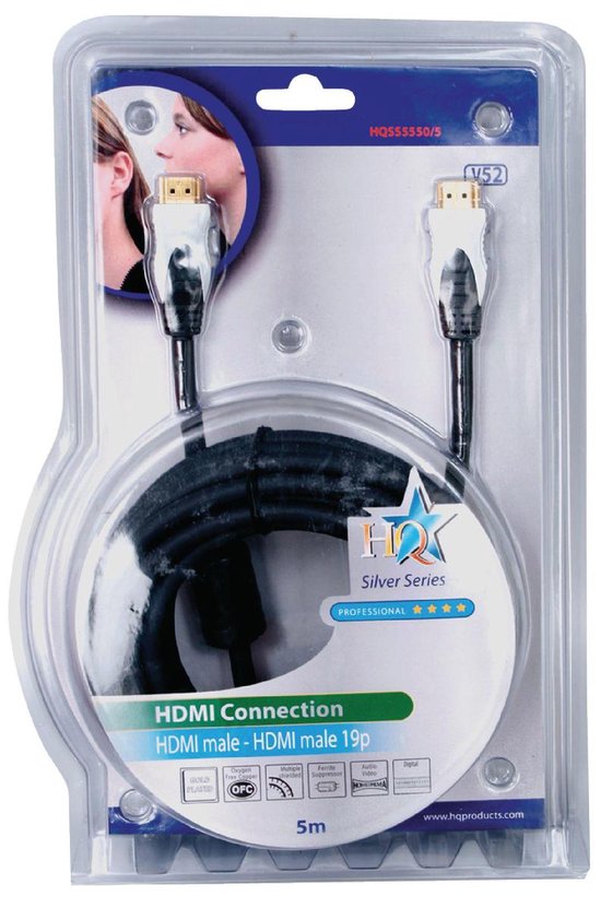 Konig dymo d1 - etichette - 1 rotoli (5412810065349)