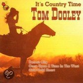 It's Country Time-Tom Doo