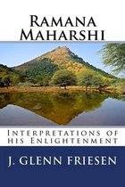 Ramana Maharshi