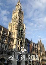 So Munich
