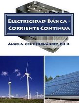 Electricidad B sica - Corriente Continua