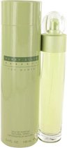 Perry Ellis Reserve By Perry Ellis Eau De Parfum Spray 100 ml - Fragrances For Women