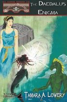 The Daedalus Enigma