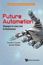Future Automation