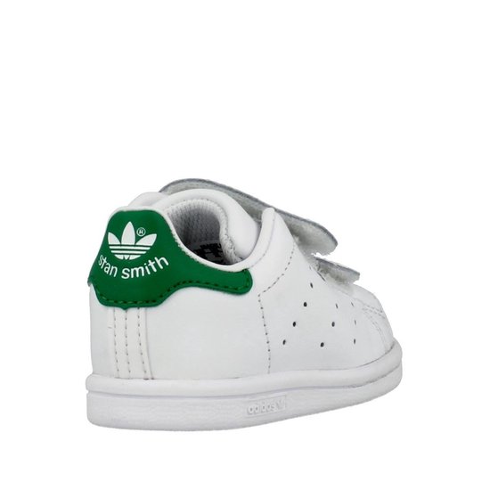 Stan smith sneakers voor jongens in de maat 26 | KLEDING.nl