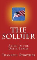The Soldier